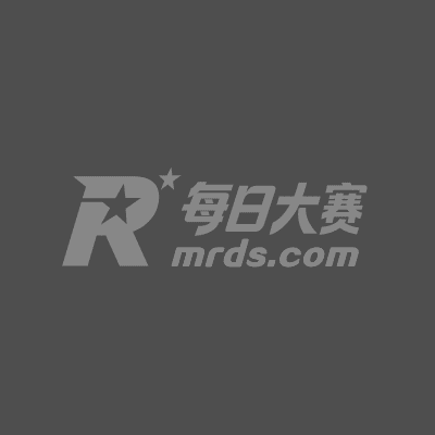 推特极品福利姬 恩恩相关图片1